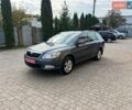 Сірий Шкода Октавія, об'ємом двигуна 1.6 л та пробігом 117 тис. км за 9500 $, фото 1 на Automoto.ua