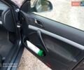 Серый Шкода Октавия, объемом двигателя 1.6 л и пробегом 297 тыс. км за 8000 $, фото 14 на Automoto.ua