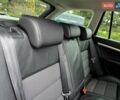 Сірий Шкода Октавія, об'ємом двигуна 1.4 л та пробігом 218 тис. км за 7150 $, фото 77 на Automoto.ua