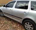 Серый Шкода Октавия, объемом двигателя 1.6 л и пробегом 267 тыс. км за 8300 $, фото 17 на Automoto.ua