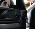 Серый Шкода Октавия, объемом двигателя 1.6 л и пробегом 225 тыс. км за 7000 $, фото 34 на Automoto.ua