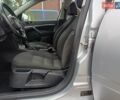 Сірий Шкода Октавія, об'ємом двигуна 1.6 л та пробігом 280 тис. км за 6950 $, фото 13 на Automoto.ua