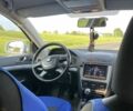 Сірий Шкода Октавія, об'ємом двигуна 2 л та пробігом 310 тис. км за 8400 $, фото 5 на Automoto.ua