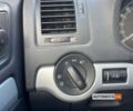 Сірий Шкода Октавія, об'ємом двигуна 1.8 л та пробігом 82 тис. км за 10400 $, фото 11 на Automoto.ua
