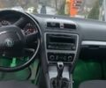 Сірий Шкода Октавія, об'ємом двигуна 1.6 л та пробігом 287 тис. км за 8300 $, фото 10 на Automoto.ua