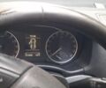 Сірий Шкода Октавія, об'ємом двигуна 1.6 л та пробігом 231 тис. км за 8200 $, фото 1 на Automoto.ua