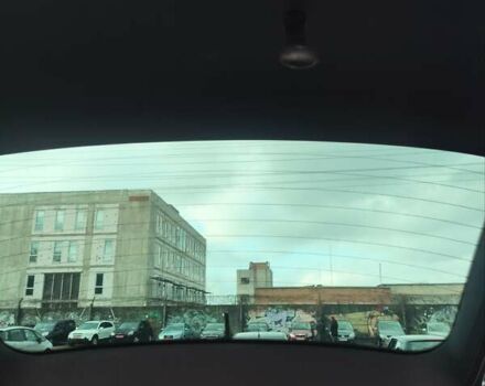 Сірий Шкода Октавія, об'ємом двигуна 1.4 л та пробігом 182 тис. км за 7600 $, фото 31 на Automoto.ua