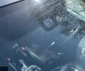 Серый Шкода Октавия, объемом двигателя 2 л и пробегом 292 тыс. км за 9000 $, фото 27 на Automoto.ua
