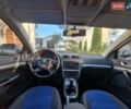 Шкода Октавия 2011 в Калуше на Automoto.ua Серый Шкода Октавия, объемом двигателя 1.97 л и пробегом 300 тыс. км за 8000 $, фото 17 на Automoto.ua