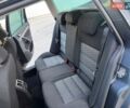 Серый Шкода Октавия, объемом двигателя 1.8 л и пробегом 172 тыс. км за 8000 $, фото 22 на Automoto.ua