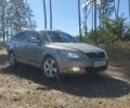 Сірий Шкода Октавія, об'ємом двигуна 1.6 л та пробігом 265 тис. км за 6750 $, фото 5 на Automoto.ua
