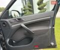 Серый Шкода Октавия, объемом двигателя 1.4 л и пробегом 128 тыс. км за 7500 $, фото 26 на Automoto.ua
