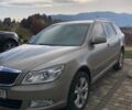Серый Шкода Октавия, объемом двигателя 1.6 л и пробегом 275 тыс. км за 8400 $, фото 6 на Automoto.ua
