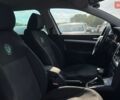 Сірий Шкода Октавія, об'ємом двигуна 1.98 л та пробігом 266 тис. км за 12300 $, фото 15 на Automoto.ua