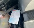 Серый Шкода Октавия, объемом двигателя 1.6 л и пробегом 120 тыс. км за 8500 $, фото 30 на Automoto.ua