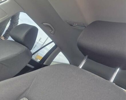 Сірий Шкода Октавія, об'ємом двигуна 1.6 л та пробігом 271 тис. км за 7900 $, фото 1 на Automoto.ua