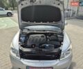 Сірий Шкода Октавія, об'ємом двигуна 1.6 л та пробігом 185 тис. км за 9000 $, фото 12 на Automoto.ua