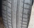 Серый Шкода Октавия, объемом двигателя 1.6 л и пробегом 235 тыс. км за 8800 $, фото 26 на Automoto.ua