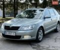 Сірий Шкода Октавія, об'ємом двигуна 1.39 л та пробігом 240 тис. км за 6400 $, фото 1 на Automoto.ua