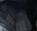 Серый Шкода Октавия, объемом двигателя 1.6 л и пробегом 260 тыс. км за 8500 $, фото 7 на Automoto.ua