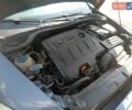 Серый Шкода Октавия, объемом двигателя 1.6 л и пробегом 280 тыс. км за 5500 $, фото 22 на Automoto.ua