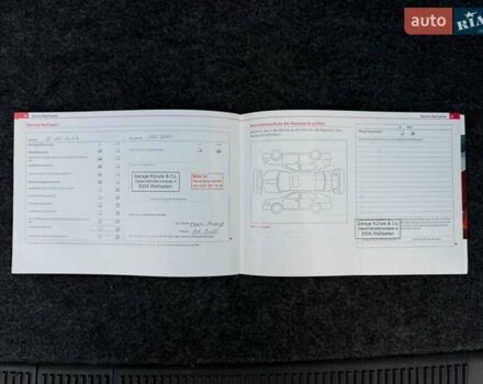 Серый Шкода Октавия, объемом двигателя 0 л и пробегом 177 тыс. км за 11850 $, фото 78 на Automoto.ua