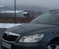 Сірий Шкода Октавія, об'ємом двигуна 1.6 л та пробігом 267 тис. км за 6700 $, фото 4 на Automoto.ua
