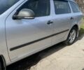 Серый Шкода Октавия, объемом двигателя 1.6 л и пробегом 270 тыс. км за 8200 $, фото 3 на Automoto.ua