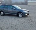 Сірий Шкода Октавія, об'ємом двигуна 1.6 л та пробігом 295 тис. км за 9300 $, фото 38 на Automoto.ua