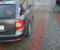 Сірий Шкода Октавія, об'ємом двигуна 0 л та пробігом 250 тис. км за 8500 $, фото 2 на Automoto.ua