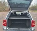 Серый Шкода Октавия, объемом двигателя 1.6 л и пробегом 260 тыс. км за 7100 $, фото 6 на Automoto.ua