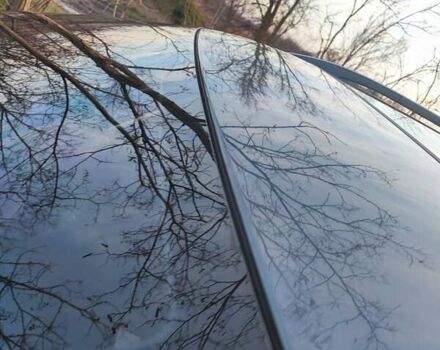 Сірий Шкода Октавія, об'ємом двигуна 2 л та пробігом 284 тис. км за 9800 $, фото 15 на Automoto.ua