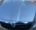 Сірий Шкода Октавія, об'ємом двигуна 1.6 л та пробігом 204 тис. км за 9500 $, фото 1 на Automoto.ua
