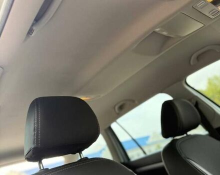 Серый Шкода Октавия, объемом двигателя 1.97 л и пробегом 226 тыс. км за 10300 $, фото 28 на Automoto.ua