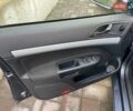 Сірий Шкода Октавія, об'ємом двигуна 1.6 л та пробігом 211 тис. км за 8200 $, фото 20 на Automoto.ua