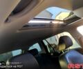 Серый Шкода Октавия, объемом двигателя 16 л и пробегом 370 тыс. км за 8900 $, фото 10 на Automoto.ua