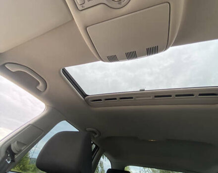 Сірий Шкода Октавія, об'ємом двигуна 1.6 л та пробігом 323 тис. км за 7850 $, фото 17 на Automoto.ua