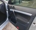 Сірий Шкода Октавія, об'ємом двигуна 1.8 л та пробігом 220 тис. км за 6500 $, фото 9 на Automoto.ua