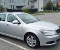 Сірий Шкода Октавія, об'ємом двигуна 1.6 л та пробігом 280 тис. км за 6950 $, фото 1 на Automoto.ua
