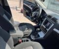 Сірий Шкода Октавія, об'ємом двигуна 1.6 л та пробігом 305 тис. км за 8200 $, фото 23 на Automoto.ua
