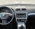 Сірий Шкода Октавія, об'ємом двигуна 1.6 л та пробігом 222 тис. км за 8444 $, фото 1 на Automoto.ua