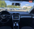 Серый Шкода Октавия, объемом двигателя 1.6 л и пробегом 230 тыс. км за 8490 $, фото 38 на Automoto.ua