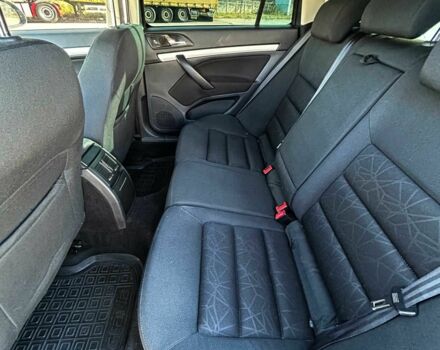 Шкода Октавія 2011 у Житомирі на Automoto.ua Сірий Шкода Октавія, об'ємом двигуна 1.8 л та пробігом 167 тис. км за 7800 $, фото 12 на Automoto.ua