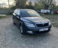 Серый Шкода Октавия, объемом двигателя 1.6 л и пробегом 290 тыс. км за 6844 $, фото 1 на Automoto.ua