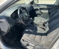 Сірий Шкода Октавія, об'ємом двигуна 1.6 л та пробігом 300 тис. км за 5505 $, фото 7 на Automoto.ua