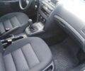 Шкода Октавія 2011 у Львові на Automoto.ua Сірий Шкода Октавія, об'ємом двигуна 0 л та пробігом 320 тис. км за 6000 $, фото 1 на Automoto.ua