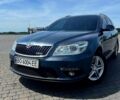 Сірий Шкода Октавія, об'ємом двигуна 1.97 л та пробігом 305 тис. км за 9900 $, фото 1 на Automoto.ua