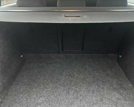 Сірий Шкода Октавія, об'ємом двигуна 2 л та пробігом 184 тис. км за 11300 $, фото 24 на Automoto.ua