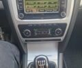 Шкода Октавия 2011 в Черновцах на Automoto.ua Серый Шкода Октавия, объемом двигателя 1.6 л и пробегом 407 тыс. км за 8000 $, фото 1 на Automoto.ua