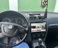 Серый Шкода Октавия, объемом двигателя 1.6 л и пробегом 350 тыс. км за 6000 $, фото 7 на Automoto.ua